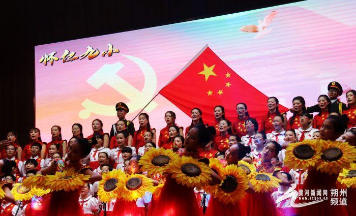 埃及神庙找不同