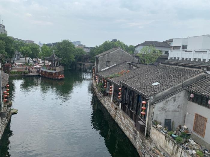 公告牌音乐奖