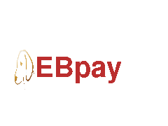 打造创意新风向，beplay体育安卓下载助您走上创意新境界